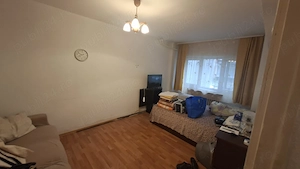 Vanzare apartament 2 camere Ploiesti zona Bulevardul Bucuresti - imagine 4