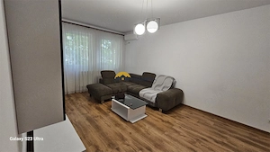 Berceni-Metrou Dimitrie Leonida, apartament 2 camere, loc de parcare. - imagine 7