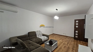 Berceni-Metrou Dimitrie Leonida, apartament 2 camere, loc de parcare. - imagine 2