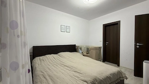 COMISION 0%-Apartament 2 camere, 53 mp, mobilat-utilat-Giroc - imagine 4