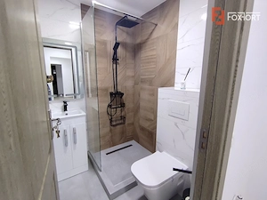 COMISION 0% Apartament cu 4 camere de vanzare, zona Complexul Studentesc  - imagine 11