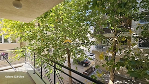 Berceni-Metrou Dimitrie Leonida, apartament 2 camere, loc de parcare. - imagine 18