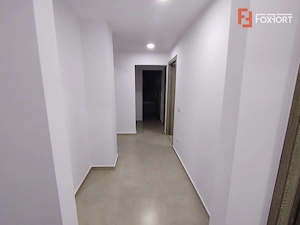 COMISION 0% Apartament cu 4 camere de vanzare, zona Complexul Studentesc  - imagine 12