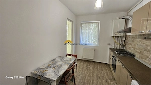 Berceni-Metrou Dimitrie Leonida, apartament 2 camere, loc de parcare. - imagine 16