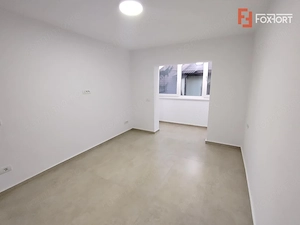 COMISION 0% Apartament cu 4 camere de vanzare, zona Complexul Studentesc  - imagine 8