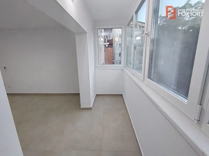 COMISION 0% Apartament cu 4 camere de vanzare, zona Complexul Studentesc  - imagine 4