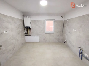 COMISION 0% Apartament cu 4 camere de vanzare, zona Complexul Studentesc  - imagine 5