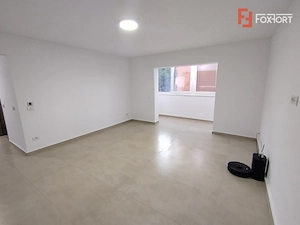 COMISION 0% Apartament cu 4 camere de vanzare, zona Complexul Studentesc  - imagine 2