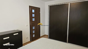 Berceni-Metrou Dimitrie Leonida, apartament 2 camere, loc de parcare. - imagine 13