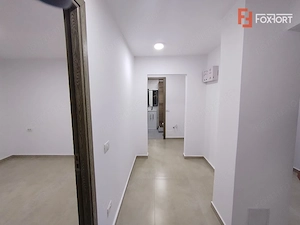 COMISION 0% Apartament cu 4 camere de vanzare, zona Complexul Studentesc  - imagine 13