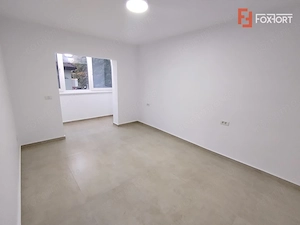 COMISION 0% Apartament cu 4 camere de vanzare, zona Complexul Studentesc  - imagine 7