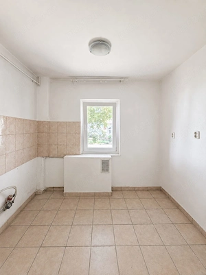 Apartament 2 camere decomandat  80 MP   Parter | Banu Maracine   Kaufland