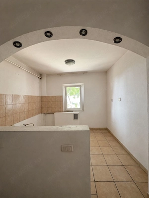 Apartament 2 camere decomandat  80 MP   Parter | Banu Maracine   Kaufland - imagine 5