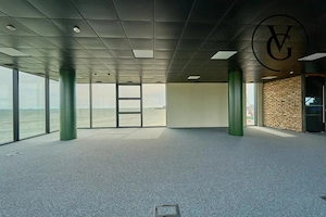 Clădire de birouri și spații comerciale | Zona Poarta 1, Constanța - imagine 13