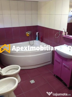 Vitan Mall | Vila 7 Camere | Centrala Proprie | Parcare | 3 Bai  - imagine 5
