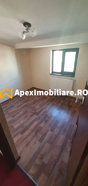 Vitan Mall | Vila 7 Camere | Centrala Proprie | Parcare | 3 Bai  - imagine 9