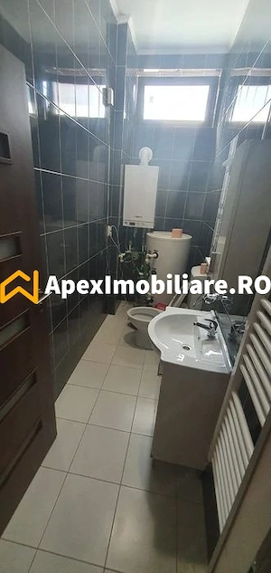 Vitan Mall | Vila 7 Camere | Centrala Proprie | Parcare | 3 Bai  - imagine 12