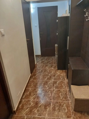 Închiriez apartament 2 camere. - imagine 2