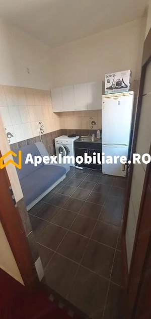 Vitan Mall | Vila 7 Camere | Centrala Proprie | Parcare | 3 Bai  - imagine 15