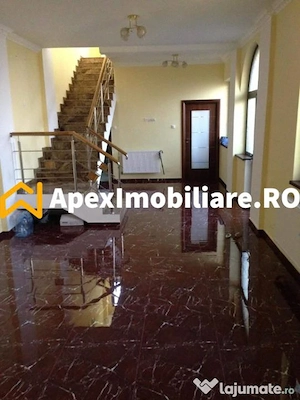Vitan Mall | Vila 7 Camere | Centrala Proprie | Parcare | 3 Bai  - imagine 14