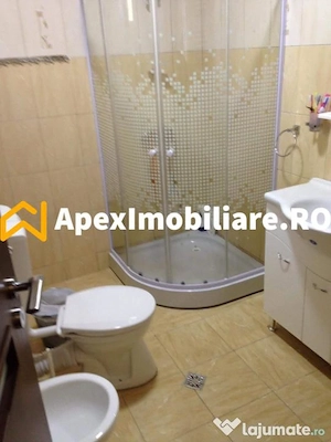 Vitan Mall | Vila 7 Camere | Centrala Proprie | Parcare | 3 Bai  - imagine 6