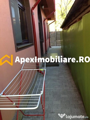 Vitan Mall | Vila 7 Camere | Centrala Proprie | Parcare | 3 Bai  - imagine 7
