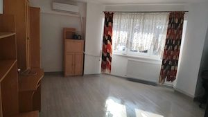 Închiriez apartament 2 camere. - imagine 5