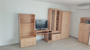 Închiriez apartament 2 camere. - imagine 7