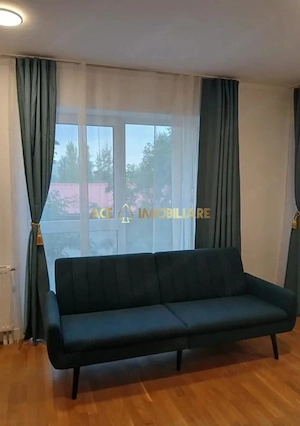 Studio de inchiriat | Jiului | Marmura | Metrou | Centrala