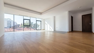 Apartament premium cu 4 camere – Strada Mihai Eminescu, Sector 2, București - imagine 6