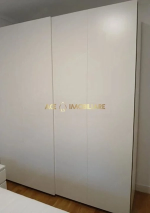Studio de inchiriat | Jiului | Marmura | Metrou | Centrala - imagine 5