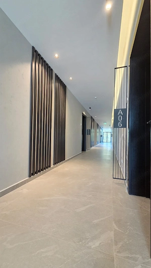 Apartament premium cu 4 camere – Strada Mihai Eminescu, Sector 2, București - imagine 4