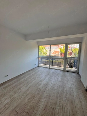 Inchiriere spatiu comercial WOLF Residence Iasi - imagine 5