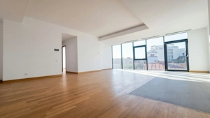 Apartament premium cu 4 camere – Strada Mihai Eminescu, Sector 2, București - imagine 7
