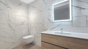 Apartament premium cu 4 camere – Strada Mihai Eminescu, Sector 2, București - imagine 8