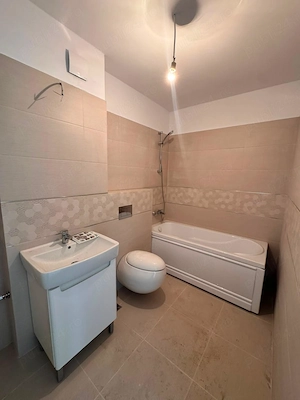 Inchiriere spatiu comercial WOLF Residence Iasi - imagine 4