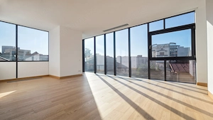Apartament premium cu 4 camere – Strada Mihai Eminescu, Sector 2, București - imagine 5