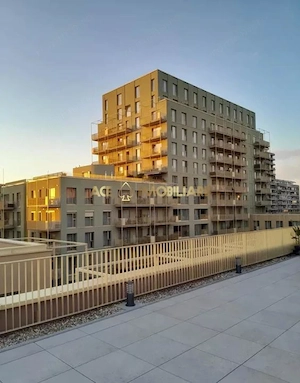 Studio de inchiriat | Jiului | Marmura | Metrou | Centrala - imagine 9