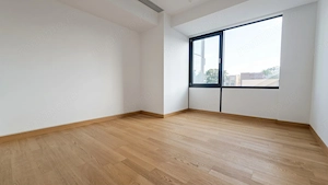 Apartament premium cu 4 camere – Strada Mihai Eminescu, Sector 2, București - imagine 10