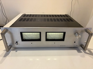 Amplificator Pioneer M-73 (seria SPEC)