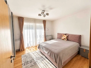 ARADULUI - 3 CAMERE - ETAJ 1 - LIFT - BLOC NOU - 2 BAI - CENTRALA - LOC PARCARE - imagine 3
