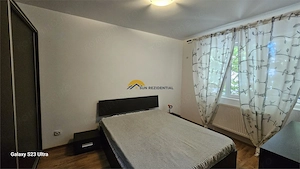 Berceni-Metrou Dimitrie Leonida, apartament 2 camere, loc de parcare. - imagine 10
