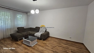 Berceni-Metrou Dimitrie Leonida, apartament 2 camere, loc de parcare. - imagine 6