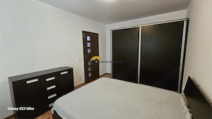Berceni-Metrou Dimitrie Leonida, apartament 2 camere, loc de parcare. - imagine 11