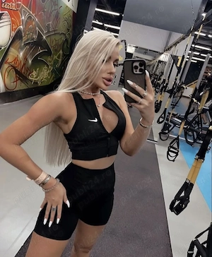 Fac si masaj erotic ! Doar 5 zile in oras. Fac confirmare ! Ispita reală. Fac si show la web . 