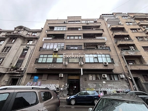 Garsonieră de închiriat, renovată, pet friendly - imagine 11