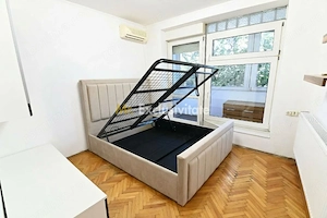 Apartament 3 camere de vanzare | Piata Garii - imagine 7