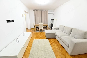 Apartament 3 camere de vanzare | Piata Garii