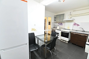 Apartament 3 camere de vanzare | Piata Garii - imagine 10