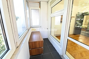 Apartament 3 camere de vanzare | Piata Garii - imagine 8